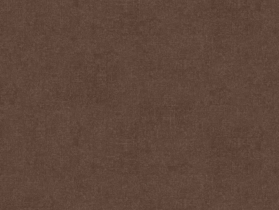 Flotex Colour у плитках - t546015 Metro cocoa